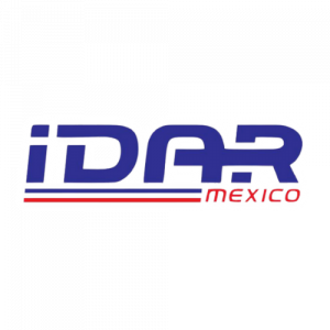 IDAR TAEKWONDO