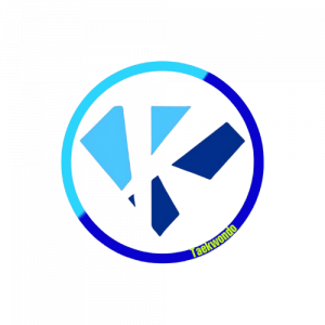 KARIM TAEKWONDO