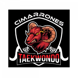 TEAM CIMARRONES
