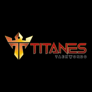 TITANES VONNACHER