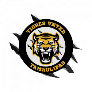 Tigres Vonnacher Tae Kwon Do 