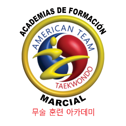 AMERICAN TEAM