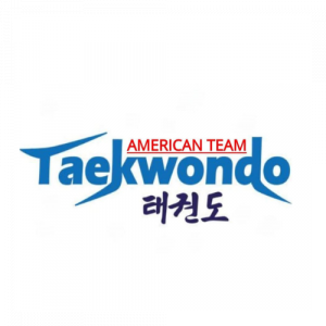 American Team Taekwondo 