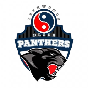 Black Panthers Taekwondo 