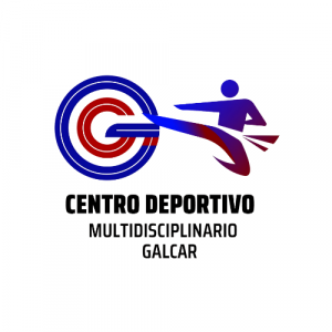 Centro Deportivo Multidisciplinario 