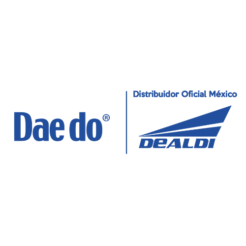 Daedo