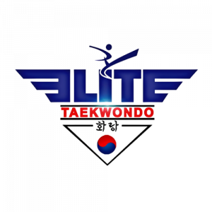 ELITE Taekwondo Hwarang México A.C 
