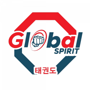 Global Spirit Taekwondo 
