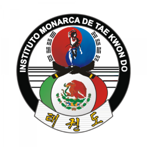 Instituto Monarca de Taekwondo