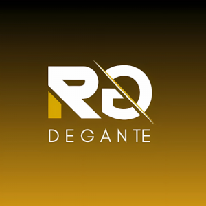TKD de Gante 
