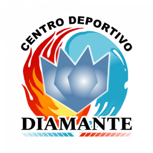 Taekwondo Diamante Nayarit