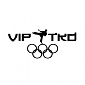 VIP TKD