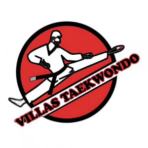 Villas Taekwondo Central 
