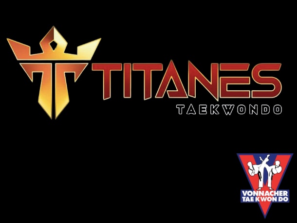 TITANES VONNACHER