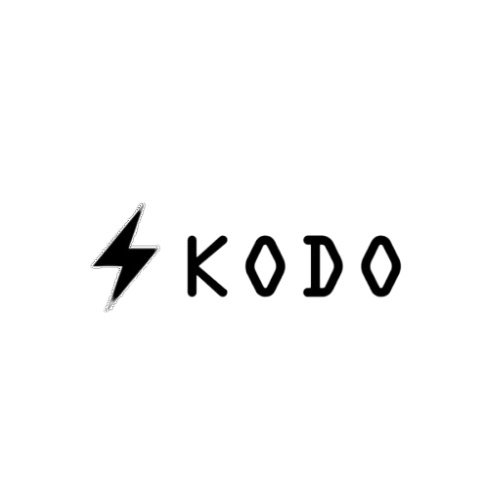 Kodo