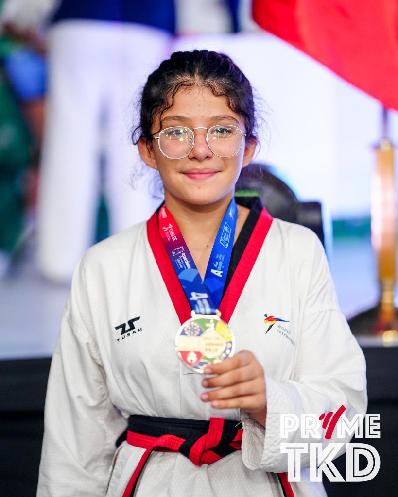 Grecia Cortes Labastida