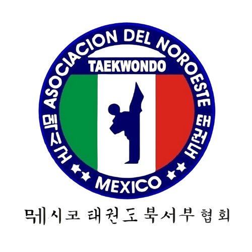 Asociación de Taekwondo del Noroeste de México, A.C.