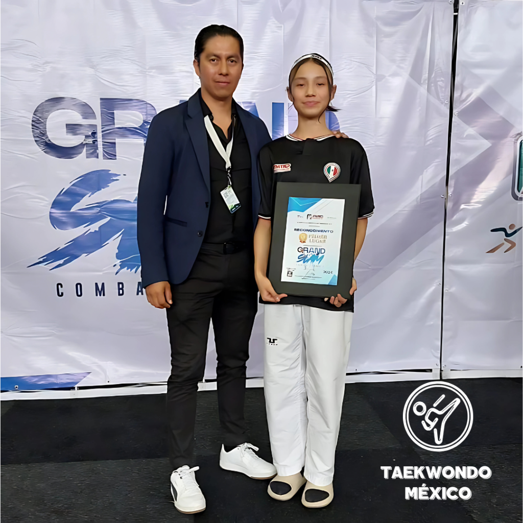 Zoe Valencia Vázquez