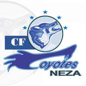 Club Familiar Coyotes-Neza