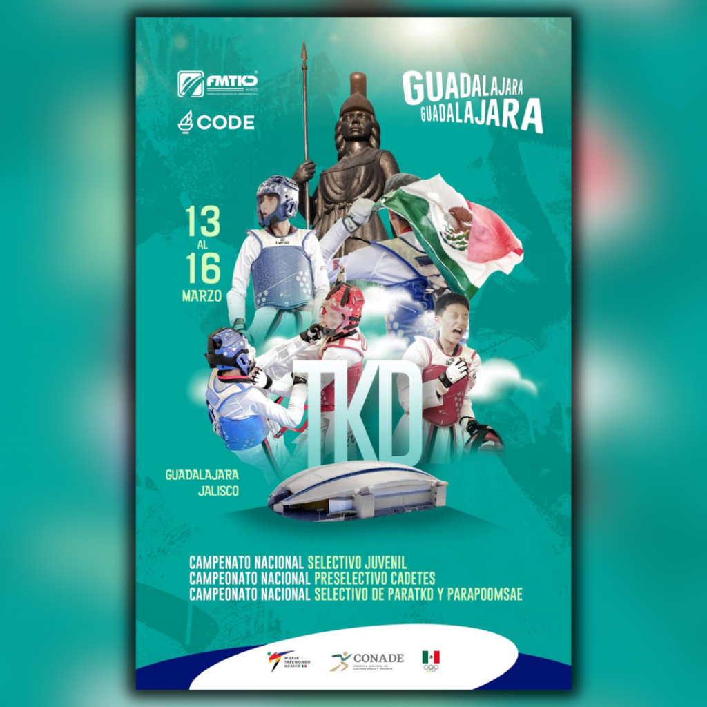 CAMPEONATO NACIONAL SELECTIVO JUVENIL CAMPEONATO NACIONAL SELECTIVO CADETES