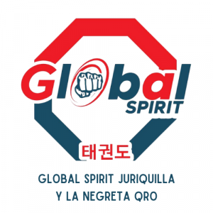 Global Spirit Juriquilla y La Negreta QRO 
