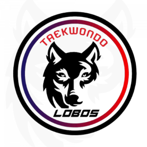 Lobos Taekwondo IDAR 