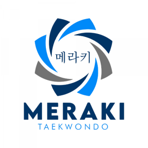 Meraki Taekwondo 