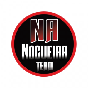 NOGUEIRA TEAM