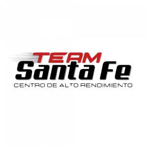 TEAM Santa Fe - Centro de Alto Rendimiento 