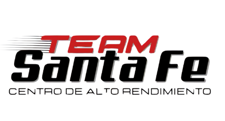 TEAM Santa Fe - Centro de Alto Rendimiento