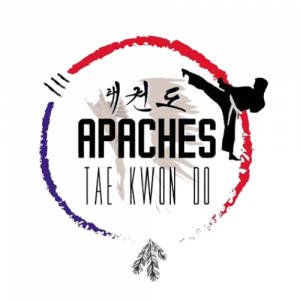APACHES Taekwondo