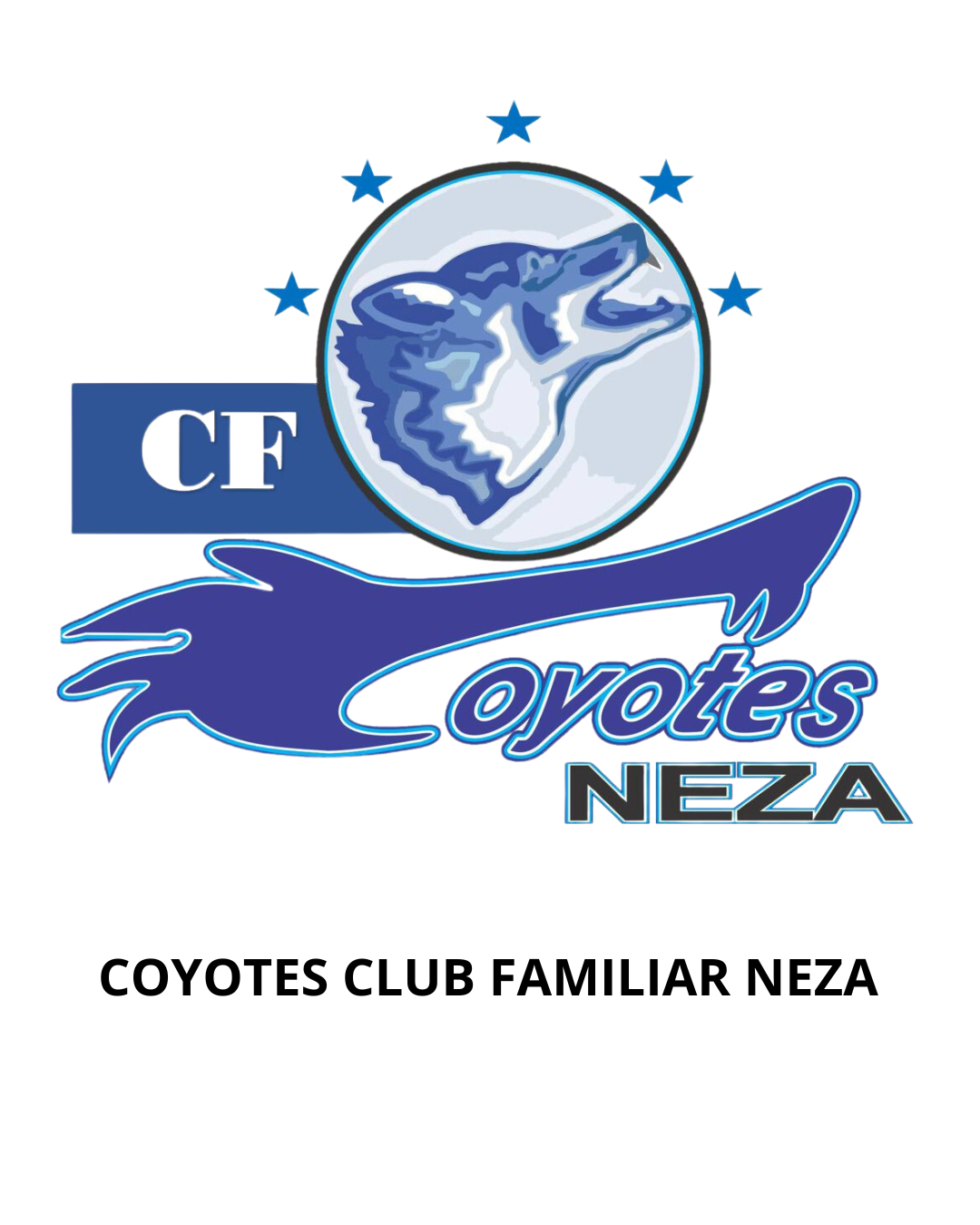 PROMOCIONES TAEKWONDO MÉXICO