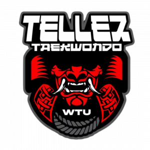WTU TELLEZ