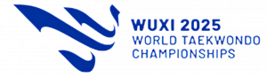 wuxi 2025 world taekwondo championships