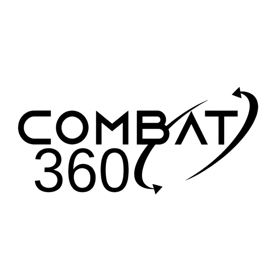 Combat 360