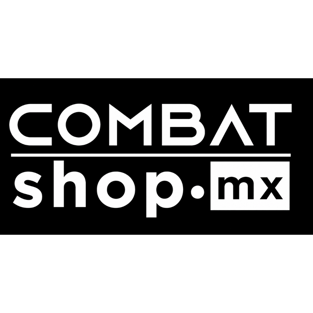 Combat Shop MX