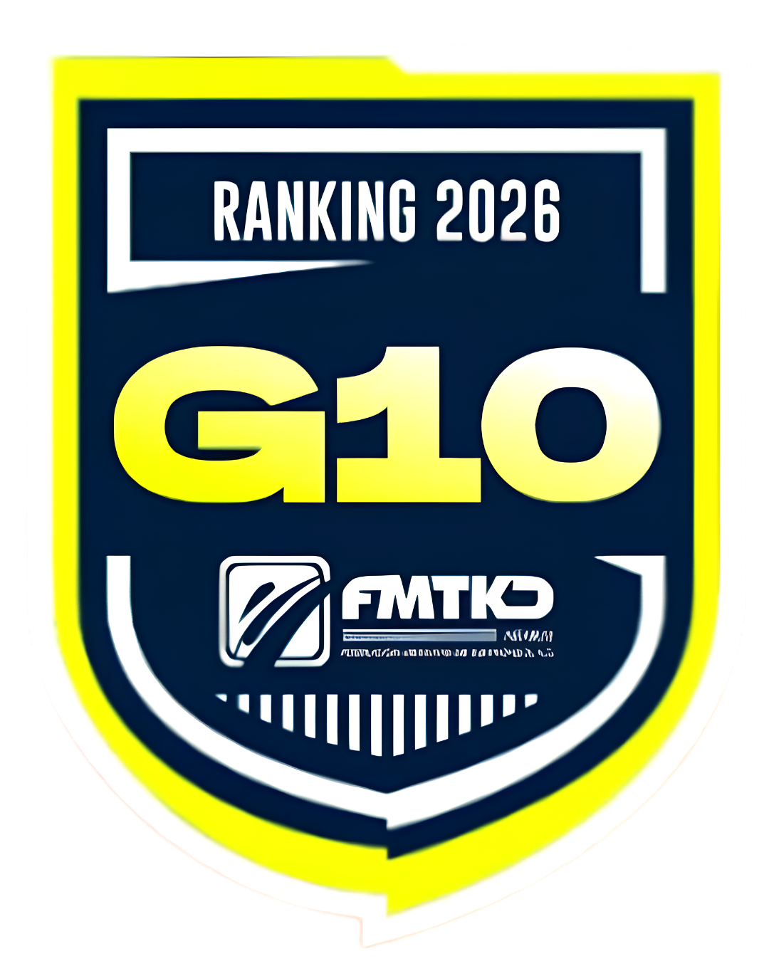 Descargar convocatoria 6° Festival Mexicano de Taekwondo G10