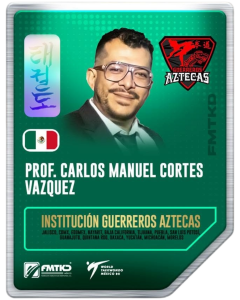 Sin título - 21 de julio de 2026 a las 17.54.24-99 (11)