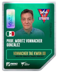 Sin título - 21 de julio de 2026 a las 17.54.24-99 (12)