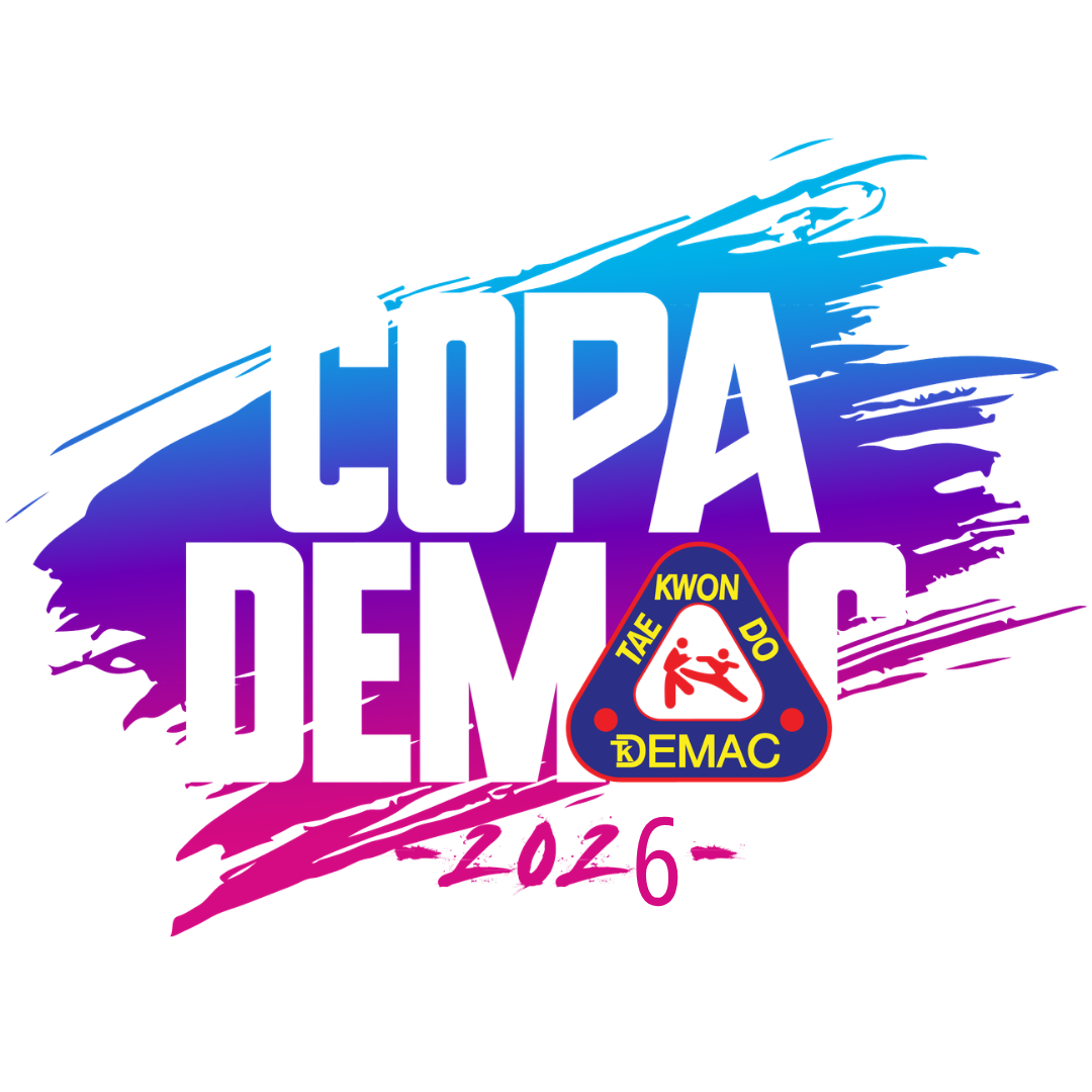 Copa DEMAC 2026