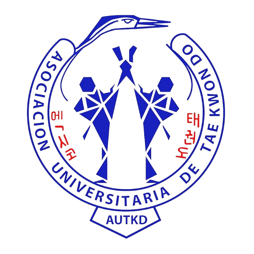 Logo Copa AUTKD