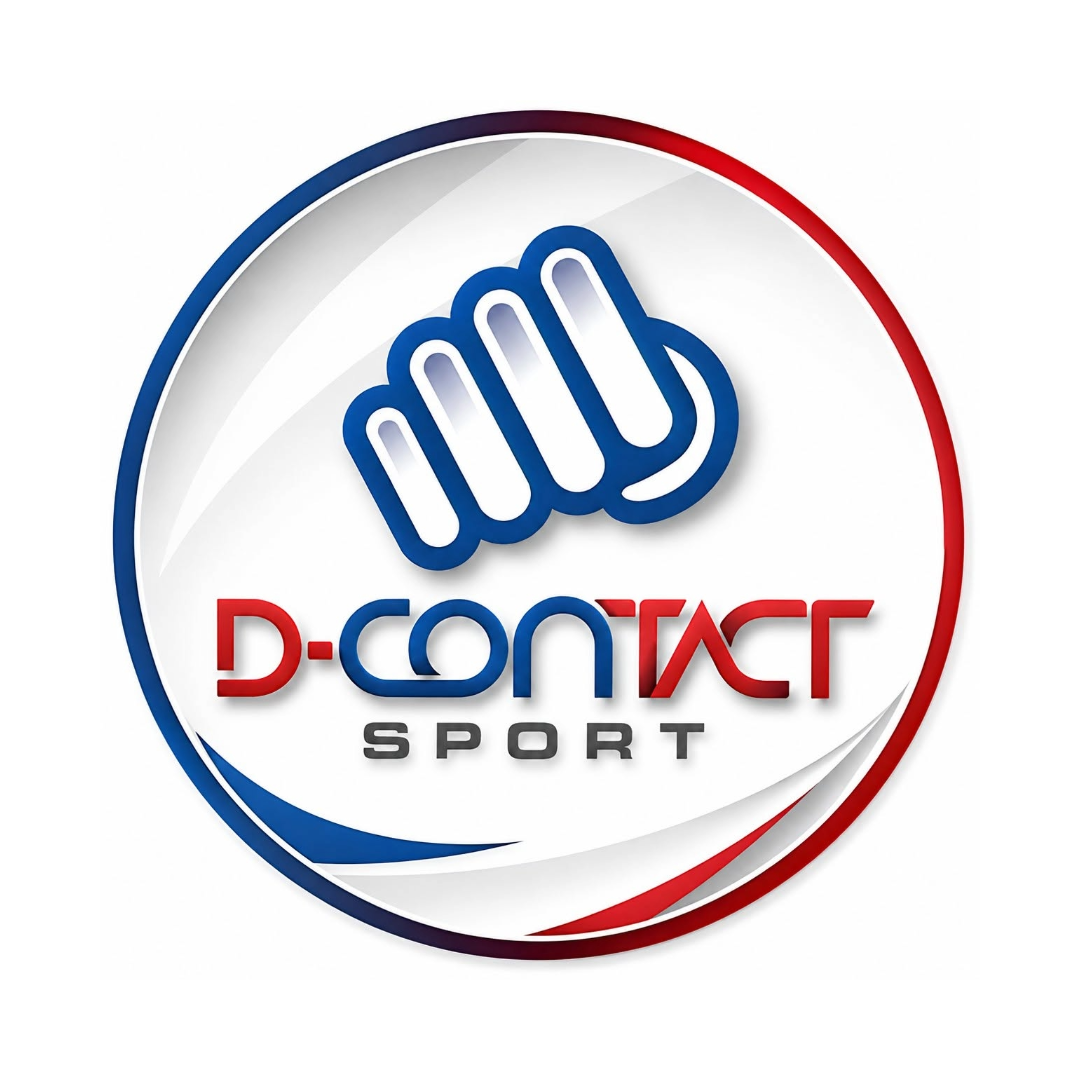 D-Contact TKD