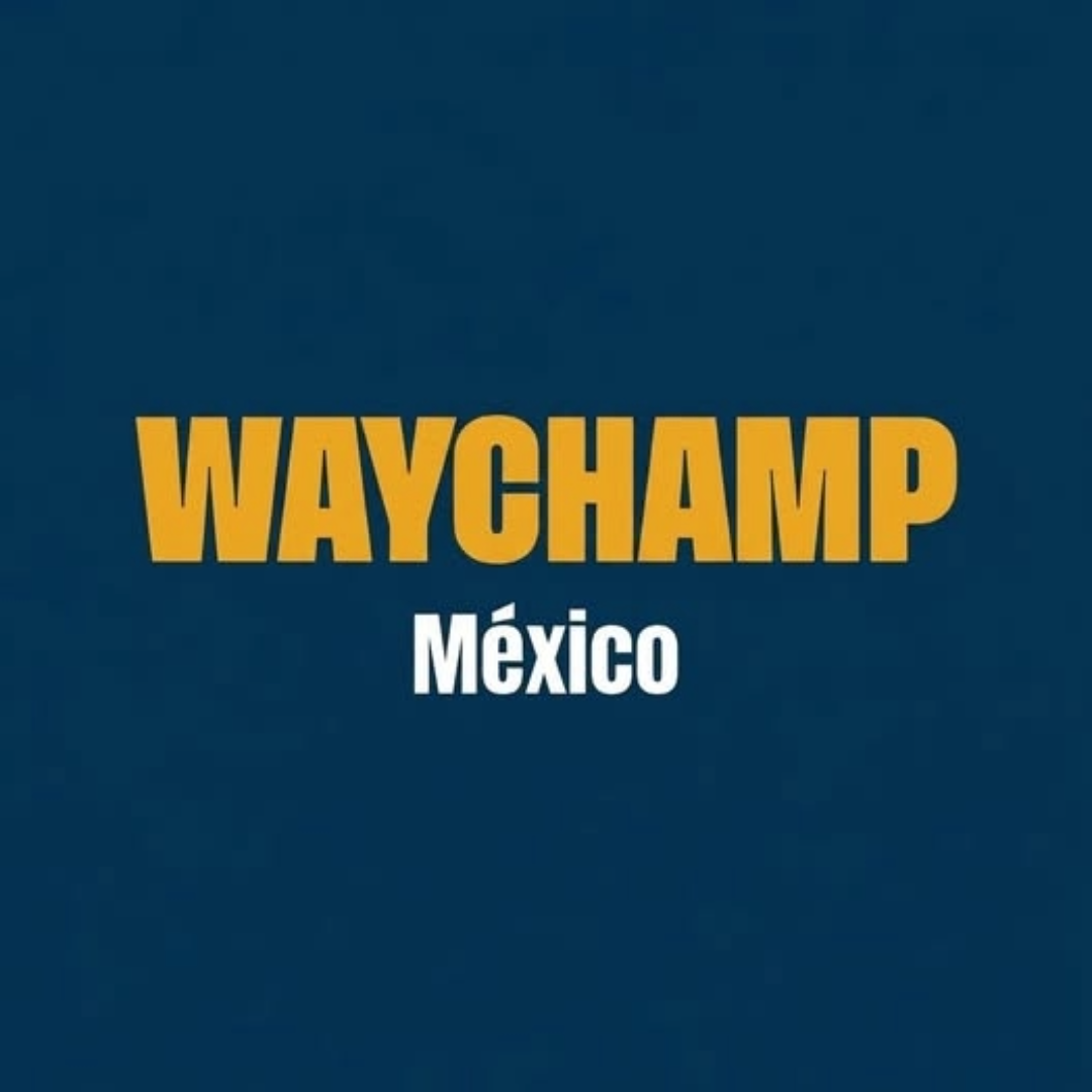 Waychamp