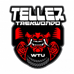 WTU TELLEZ